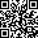 QR code linking to the Project Joy Givebutter donation page